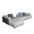 /msite/products/detail/productid/62523462/id/1506230.html